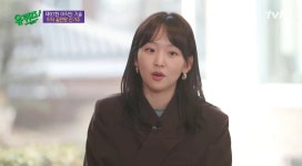 “이 질문은...” 유 퀴즈 출연했던 배우, 인터뷰 도중 갑자기 눈물 뚝뚝 흘렸다 | 위키트리 “이 질문은...” 유 퀴즈 출연했던 배우, 인터뷰... 