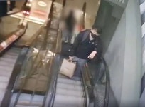 실종 바로 전날 고(故) 김휘성 군에게 있었던 일, 아버지가 언급됐다 | 위키트리 실종 바로 전날 고(故) 김휘성 군에게 있었던 일, 아버지가 언급됐다 