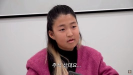 딸 라엘이 돈으로 주식 투자하는 홍진경, 손익률 싹 다 밝혔다 | 위키트리 딸 라엘이 돈으로 주식 투자하는 홍진경, 손익률 싹 다 밝혔다