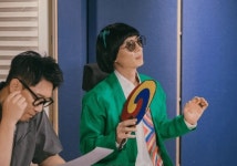 이렇게 될 줄 알았다…잘나가던 놀면 뭐하니, 갑작스레 아쉬운 소식 전했다 | 위키트리 이렇게 될 줄 알았다…잘나가던 놀면 뭐하니, 갑작스레... 