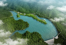 포천시, 도약·성장 이룬 3년..이젠 미래로 간다 | 위키트리 포천시, 도약·성장 이룬 3년..이젠 미래로 간다