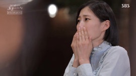 출연진 전원 오열하게 만든 30대 청년 납치 살해 사건 (+실제 사건 영상) | 위키트리 출연진 전원 오열하게 만든 30대 청년 납치 살해 사건... 