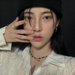 “갑자기 이렇게…” 케이-미도 상황, 네티즌들에게 완전 주목받고 있다 | 위키트리 “갑자기 이렇게…” 케이-미도 상황, 네티즌들에게 완전... 