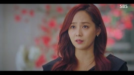 “빼박이다…” 펜트하우스 오윤희, 다시 살아난 것 같습니다 | 위키트리 “빼박이다…” 펜트하우스 오윤희, 다시 살아난 것 같습니다