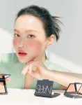 분위기 갑 이하이, 나스(NARS)와 함께 인생 화보 공개했다 | 위키트리 분위기 갑 이하이, 나스(NARS)와 함께 인생 화보 공개했다