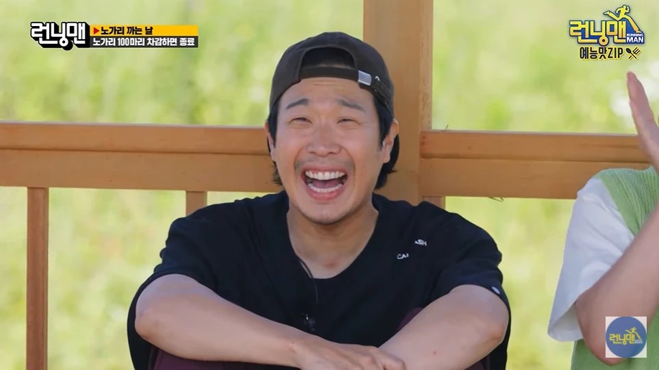 지석진, 졸혼 발언에 이목 집중…27년차 부부의 현실적인 솔직함 이혼보다 낫다