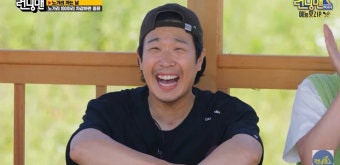 '런닝맨' 하하가 언급한 지석진 불화설…편집됐던 내용 싹 다 공개한다 | 위키트리 '런닝맨' 하하가 언급한 지석진 불화설…편집됐던 내용 싹 다...
