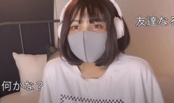 구독자 40만 뷰티 유튜버가 마스크 벗고 쌩얼 공개하자… 네티즌들 기겁 | 위키트리 구독자 40만 뷰티 유튜버가 마스크 벗고 쌩얼 공개하자... 