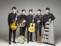 문예회관과 함께하는 방방곡곡 문화공감~8월에 떠나는 한여름 세계 음악여행 | 위키트리 문예회관과 함께하는 방방곡곡 문화공감~8월에 떠나는... 