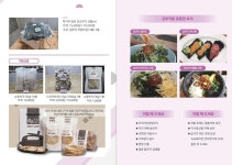 순천지역자활센터, ‘주전부리상회’ 자활생산품경진대회 금상 수상 | 위키트리 순천지역자활센터, ‘주전부리상회’ 자활생산품경진대회 금상... 