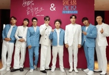 “싹쓰리·환불원정대·MSG워너비 합동…” 김태호 PD, 사람들 깜짝... “싹쓰리·환불원정대·MSG워너비 합동…” 김태호 PD, 사람들 깜짝... 