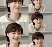 “여성들 참 피곤할 것…” 류호정, 양궁 2관왕 안산 숏컷 논란에 참전했다 | 위키트리 “여성들 참 피곤할 것…” 류호정, 양궁 2관왕 안산... 