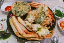 “대게집 오픈한 지인에 개업 선물했는데…완전 바가지 썼네요” (사연) | 위키트리 “대게집 오픈한 지인에 개업 선물했는데…완전 바가지... 