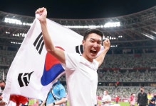 [2보] “아슬아슬했다…” 한국 야구팀, 도미니카에 역전승 거뒀다 | 위키트리 [2보] “아슬아슬했다…” 한국 야구팀, 도미니카에 역전승 거뒀다
