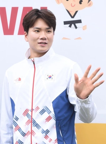 대한민국 역대 올림픽 금메달리스트 중에서 그냥 묻힌 선수 | 위키트리 대한민국 역대 올림픽 금메달리스트 중에서 그냥 묻힌 선수