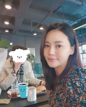 “박연수, 사춘기 애들 옆방에서 제비와 동거…카톡에는 '애인 구함' 올려” | 위키트리 “박연수, 사춘기 애들 옆방에서 제비와 동거…카톡에는...