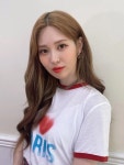 “어린 나이에…” 걸그룹 다이아 예빈에게 5일 안타까운 소식 전해졌다 | 위키트리 “어린 나이에…” 걸그룹 다이아 예빈에게 5일 안타까운... 
