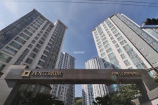 1억4000만원짜리 부산 아파트… 생각보다 너무 번듯해서 다들 놀란다 (사진) | 위키트리 1억4000만원짜리 부산 아파트… 생각보다 너무... 