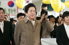 황보라 나는 송중기 안 좋아한다. 전 제 남친을 좋아한다 | 위키트리 황보라  나는 송중기 안 좋아한다. 전 제 남친을 좋아한다