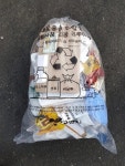 고양시가 꺼낸 자원순환 정책..재활용품 회수율 급상승 | 위키트리 고양시가 꺼낸 자원순환 정책..재활용품 회수율 급상승