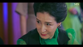 펜하 3 특별 출연하는 서지석, 00의 아들로 등장한다는 충격 떡밥 올라왔다 (영상) | 위키트리 펜하 3 특별 출연하는 서지석, 00의 아들로... 