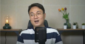 “배우 김용건이 39세 연하녀와 합의한 이유가 제기됐습니다” (영상) | 위키트리 “배우 김용건이 39세 연하녀와 합의한 이유가... 