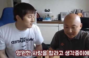 “결국 기안84만 진심이었네…” 박나래X전현무, 싸늘한 반응 터졌다 | 위키트리 “결국 기안84만 진심이었네…” 박나래X전현무, 싸늘한 반응...