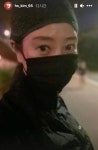 “한강에서 이런 차림으로 운동을…” 사람들 깜짝 놀랄 김혜수 사진이 올라왔다 | 위키트리 “한강에서 이런 차림으로 운동을…” 사람들 깜짝... 