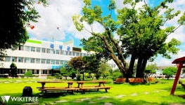 [전남 곡성군]신청사 건립 추진 ‘착착’ | 위키트리 [전남 곡성군]신청사 건립 추진 ‘착착’