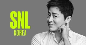 섭외력 미쳤다… 수위 높기로 유명한 예능서 이 배우 볼 수 있습니다 (공식) | 위키트리 섭외력 미쳤다… 수위 높기로 유명한 예능서 이 배우 볼... 