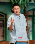 “예쁜 여자분…” 신동엽, 데뷔 전 첫눈에 반한 유명 가수 번호 따려 했었다 | 위키트리 “예쁜 여자분…” 신동엽, 데뷔 전 첫눈에 반한 유명... 