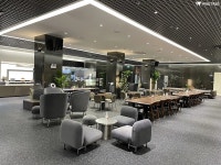 IMF시절 희망 안긴 박찬호·박세리 손, 남양주 이석영家와 맞잡아 | 위키트리 IMF시절 희망 안긴 박찬호·박세리 손, 남양주 이석영家와 맞잡아