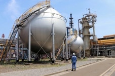 글로벌 기관투자자 그룹, ‘포스코 탄소중립계획’ 철강사 대표사례로 평가 | 위키트리 글로벌 기관투자자 그룹, ‘포스코 탄소중립계획’... 