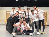 JTBC '아는 형님' 시간 변경, “모험하는 거 아니야” 말까지 나왔다... JTBC '아는 형님' 시간 변경, “모험하는 거 아니야” 말까지 나왔다... 