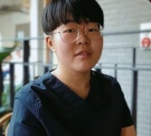 여성의당 김주희, 단톡방서 남성 향해 욕설하고 고 성재기 조롱했다 (사진) | 위키트리 여성의당 김주희, 단톡방서 남성 향해 욕설하고 고 성재기... 