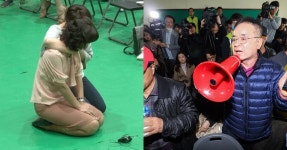 서울시민은 보고 배워라…특수학교 설립 환영한 명품도시 클래스 | 위키트리 서울시민은 보고 배워라…특수학교 설립 환영한 명품도시 클래스