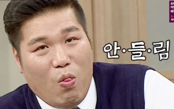 김용호에게 꼬리 내린(?) 서장훈 일화, 당당했던 박수홍·한예슬과 달랐다 | 위키트리 김용호에게 꼬리 내린(?) 서장훈 일화, 당당했던 박수홍...
