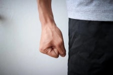 술에 취해 택시기사 폭행한 사람이 경찰이었다, 그것도 공수처에 근무하는… | 위키트리 술에 취해 택시기사 폭행한 사람이 경찰이었다, 그것도... 