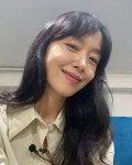 “올해 48세”…조용하던 전도연, 근황 셀카 공개되자 반응 폭발했다 (+사진) | 위키트리 “올해 48세”…조용하던 전도연, 근황 셀카 공개되자... 