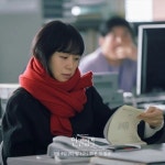 “올해 48세”…조용하던 전도연, 근황 셀카 공개되자 반응 폭발했다 (+사진) | 위키트리 “올해 48세”…조용하던 전도연, 근황 셀카 공개되자... 