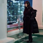 “올해 48세”…조용하던 전도연, 근황 셀카 공개되자 반응 폭발했다 (+사진) | 위키트리 “올해 48세”…조용하던 전도연, 근황 셀카 공개되자... 