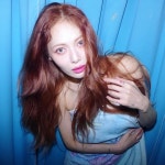 타월만 두르고… 현아가 공개한 파격 사진, 모두가 넋을 잃었다 (+사진) | 위키트리 타월만 두르고… 현아가 공개한 파격 사진, 모두가 넋을... 