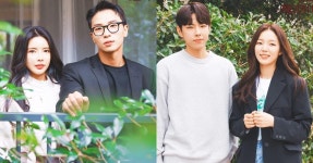 “대박입니다, 종영 앞둔 체인지 데이즈가 초특급 소식을 발표했습니다” | 위키트리 “대박입니다, 종영 앞둔 체인지 데이즈가 초특급 소식을... 