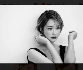'버닝썬 성접대 루머' 터진 뒤 한동안 잠잠했던 고준희가 입을 열었다 | 위키트리 '버닝썬 성접대 루머' 터진 뒤 한동안 잠잠했던 고준희가 입을...
