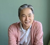 “완전히 들떠서…” 22살이나 많은 선배 정보석에게 서지혜가 겪은 일 | 위키트리 “완전히 들떠서…” 22살이나 많은 선배 정보석에게... 
