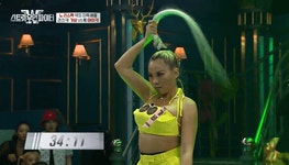 “남자친구도 등장…” 스우파 가비, 과거 브이로그 영상에 관심 폭발 중 | 위키트리 “남자친구도 등장…” 스우파 가비, 과거 브이로그... 