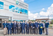 한국남부발전, 중소기업 상생소통경영 추진 | 위키트리 한국남부발전, 중소기업 상생소통경영 추진