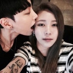 “다 놔버린 상태” 올리는 영상마다 대박 나던 60만 유튜버, 안타까운 근황 전했다 | 위키트리 “다 놔버린 상태” 올리는 영상마다 대박 나던... 