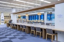 남양주시민들도 반했다. 정약용∙이석영 뉴미디어 도서관 | 위키트리 남양주시민들도 반했다. 정약용∙이석영 뉴미디어 도서관