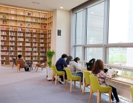 남양주시민들도 반했다. 정약용∙이석영 뉴미디어 도서관 | 위키트리 남양주시민들도 반했다. 정약용∙이석영 뉴미디어 도서관